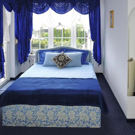 Cozy Apartment 600M From The Sea, 미엥지즈드로예 외부 사진