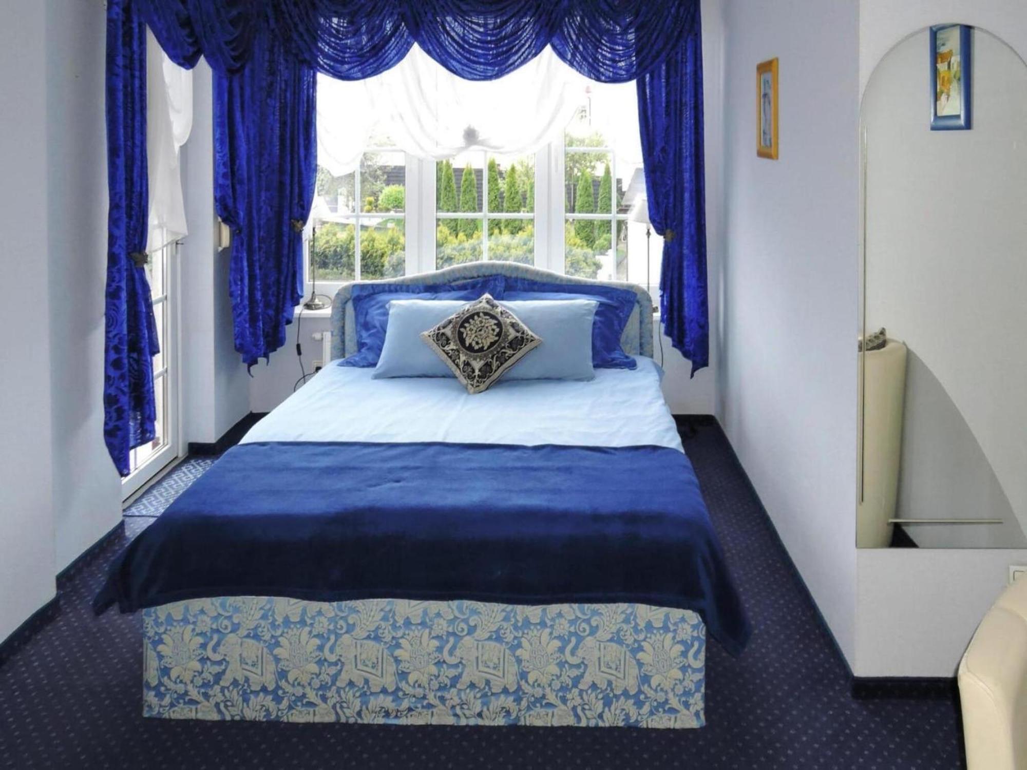 Cozy Apartment 600M From The Sea, 미엥지즈드로예 외부 사진