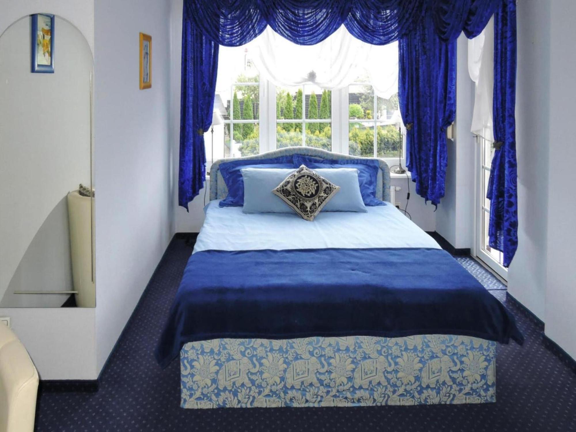 Cozy Apartment 600M From The Sea, 미엥지즈드로예 외부 사진