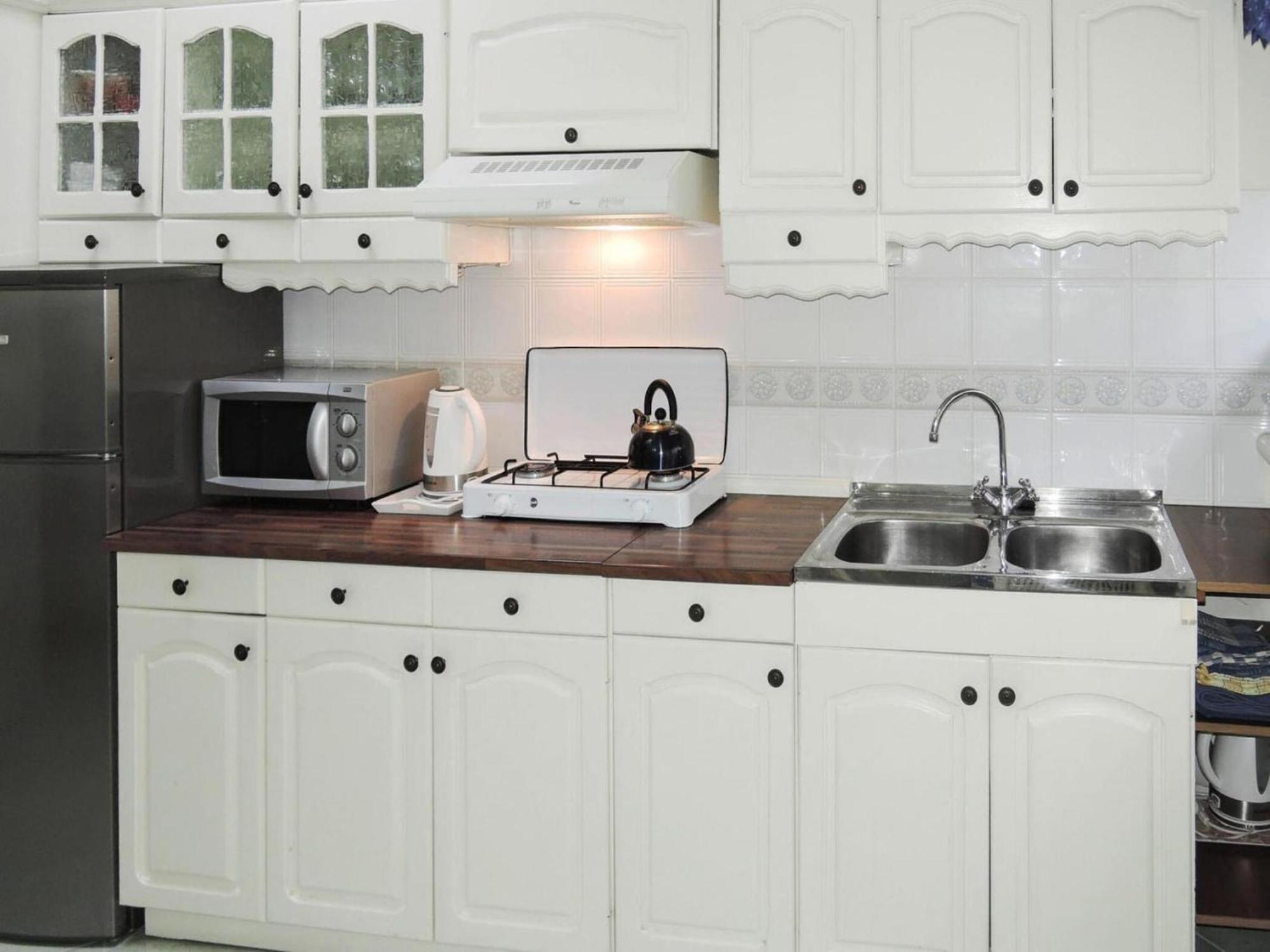 Cozy Apartment 600M From The Sea, 미엥지즈드로예 외부 사진