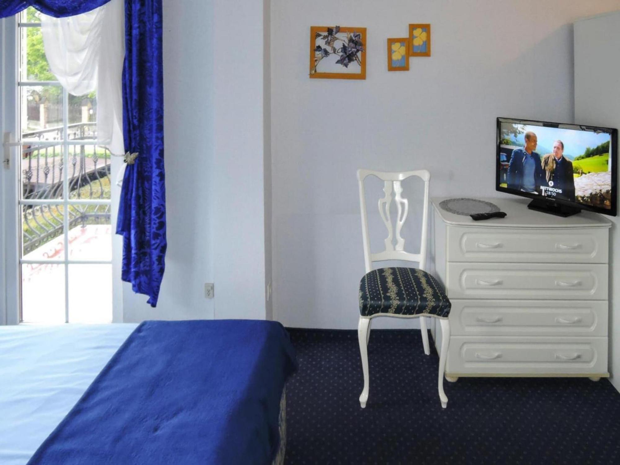 Cozy Apartment 600M From The Sea, 미엥지즈드로예 외부 사진